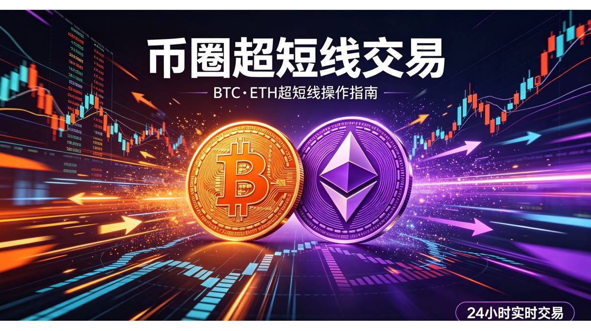 新人主播,欢迎来直播间互动交流