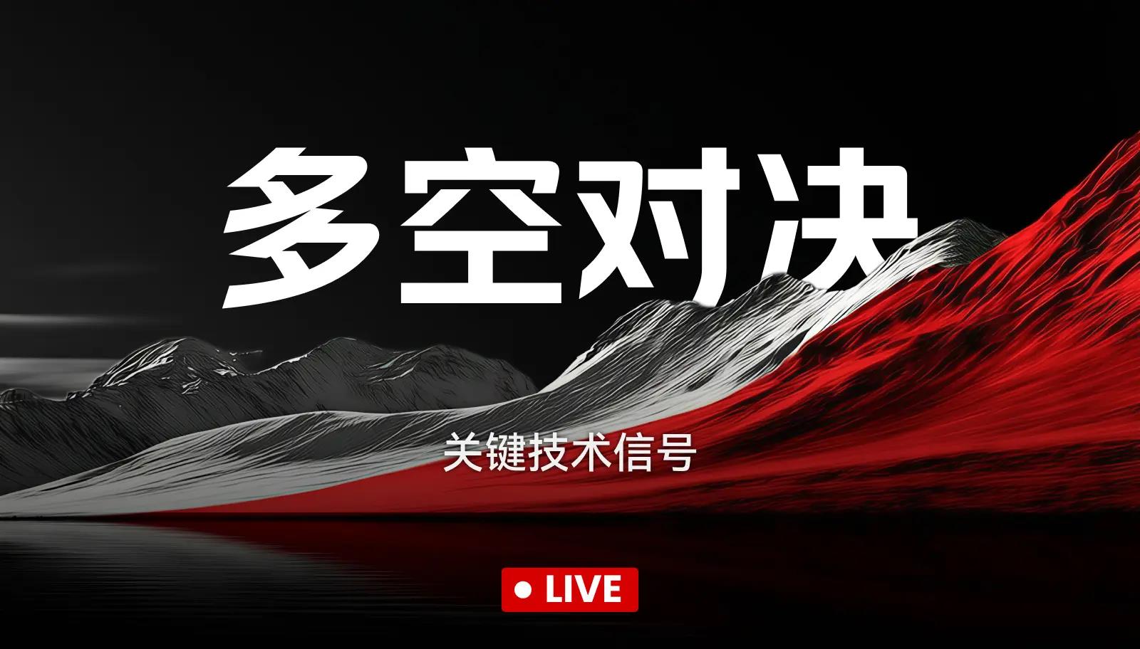 SeekAlpha探索超额收益之旅