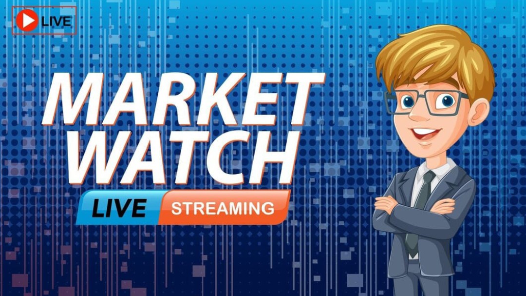 مدير الماكرو العالمي في Fidelity أعرب عن شكوكه تجاه