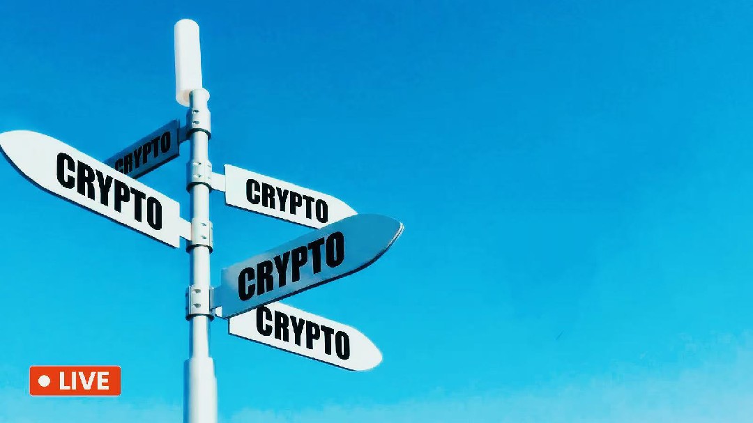 Thông tin thị trường buổi tối