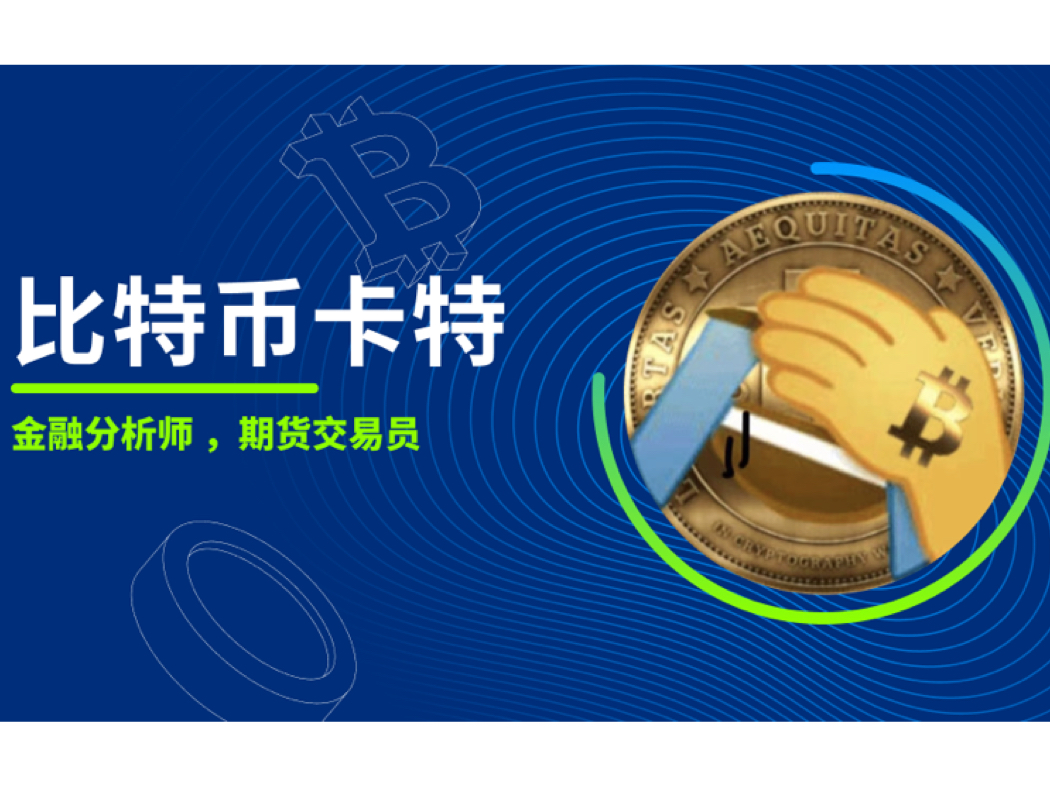 Có một thị trường ngay khi bạn rời đi