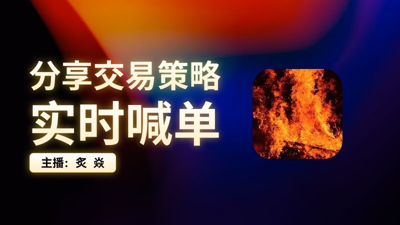 Without market activity, bubbles will form.