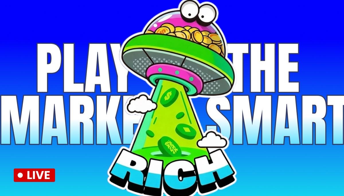 Bitcoin cai abaixo de $80.000 novamente. Para onde vai a confiança do mercado a partir daqui? Instituições veem um potencial fundo próximo de $60.000, com uma janela de recuperação ainda neste ano