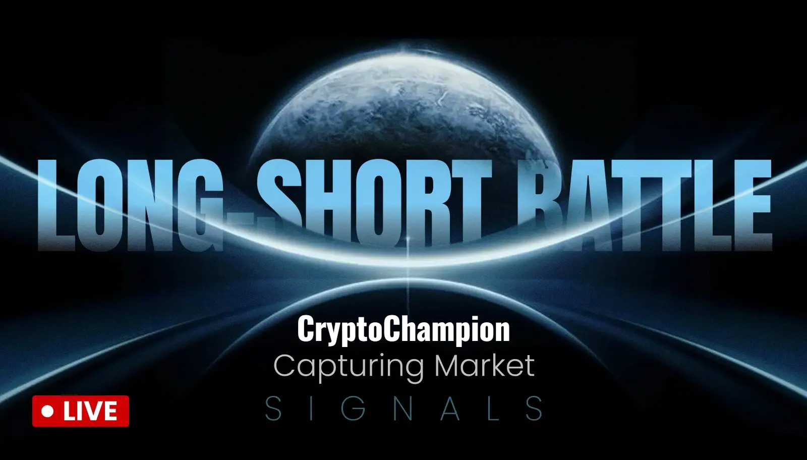 بيتكوين يمدد ارتفاعه، متجاوزًا مؤقتًا 70,000 دولار خلال الليل