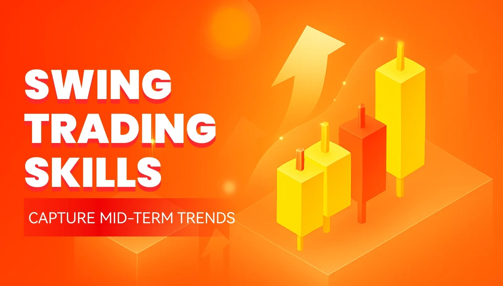 [Thanksgiving] Expectations for a December Fed rate cut strengthened; Bitcoin briefly broke above $89,000, and the Nasdaq surged 2.69 percentage