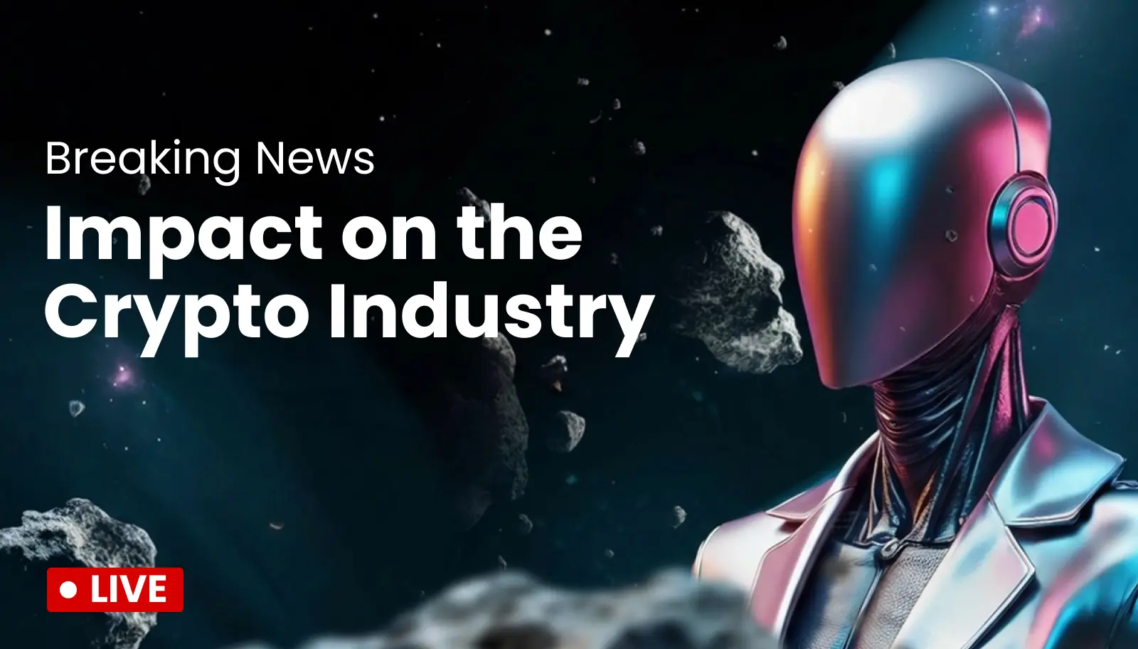 “BTC OG insider balina” ETH uzun pozisyonunu 736M$'a yükseltti — piyasa risk iştahı geri mi dönüyor?