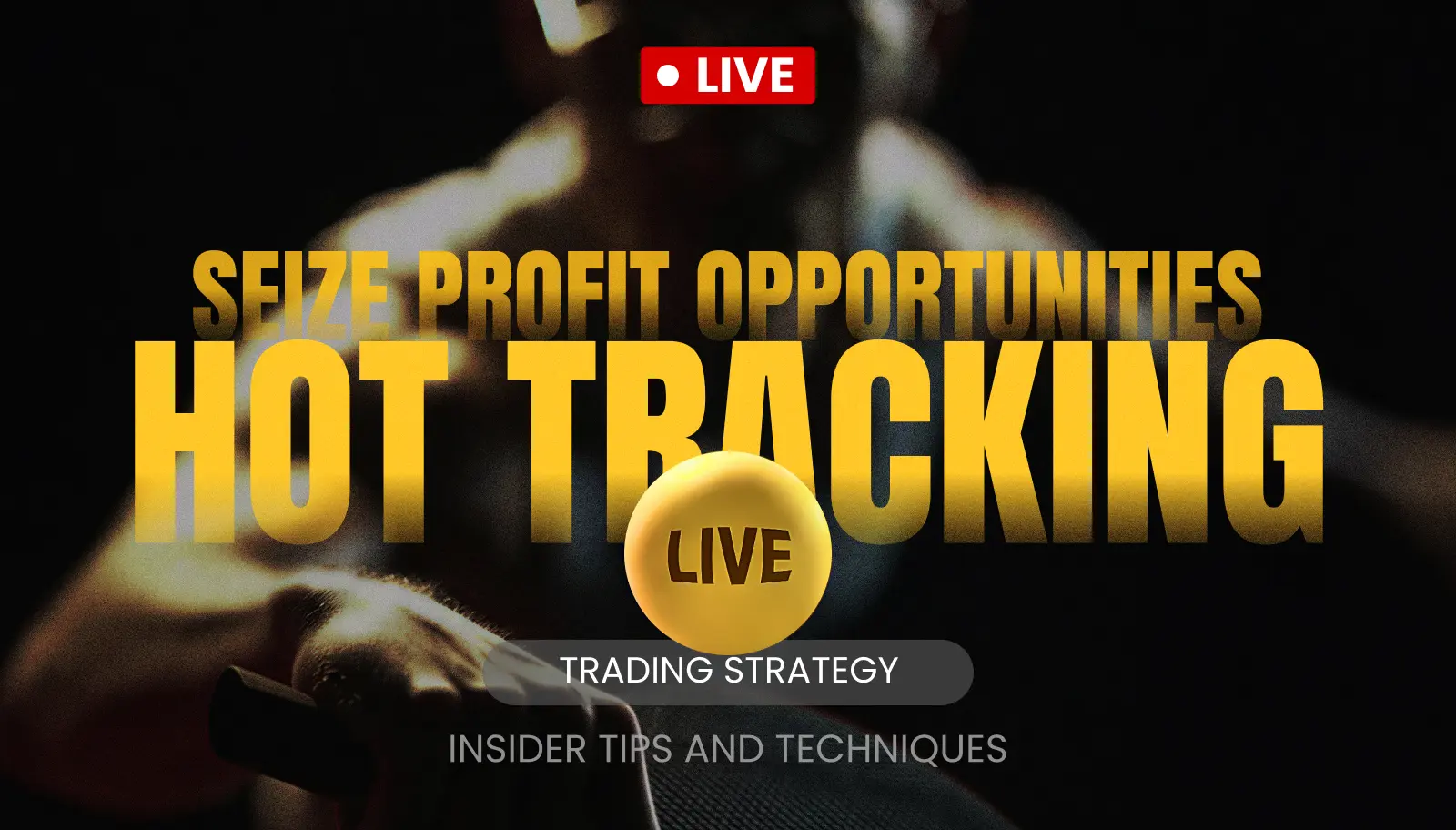 بيتكوين عالق مرة أخرى في نطاق التوحيد المنخفض! الأسهم المرتبطة بالعملات الرقمية تضعف بالتزامن — هل لا يزال السوق غير مستقر؟