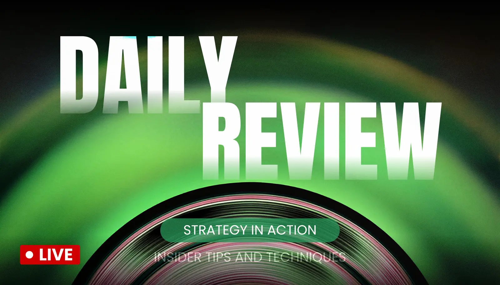 Casi seguro: La probabilidad de que no haya una subida de tasas en abril aumenta a