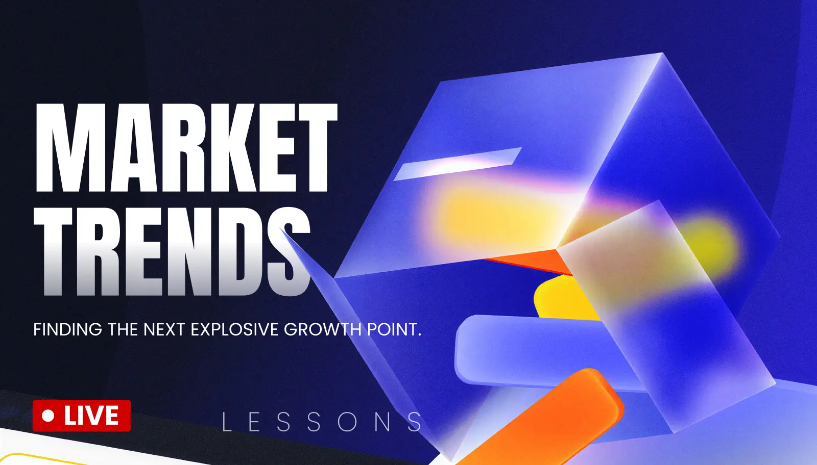 Pasar menahan napas menjelang keputusan Fed! BTC mengkonsolidasi di level tertinggi, sementara saham AS, emas, dan minyak semuanya tetap berhenti sementara