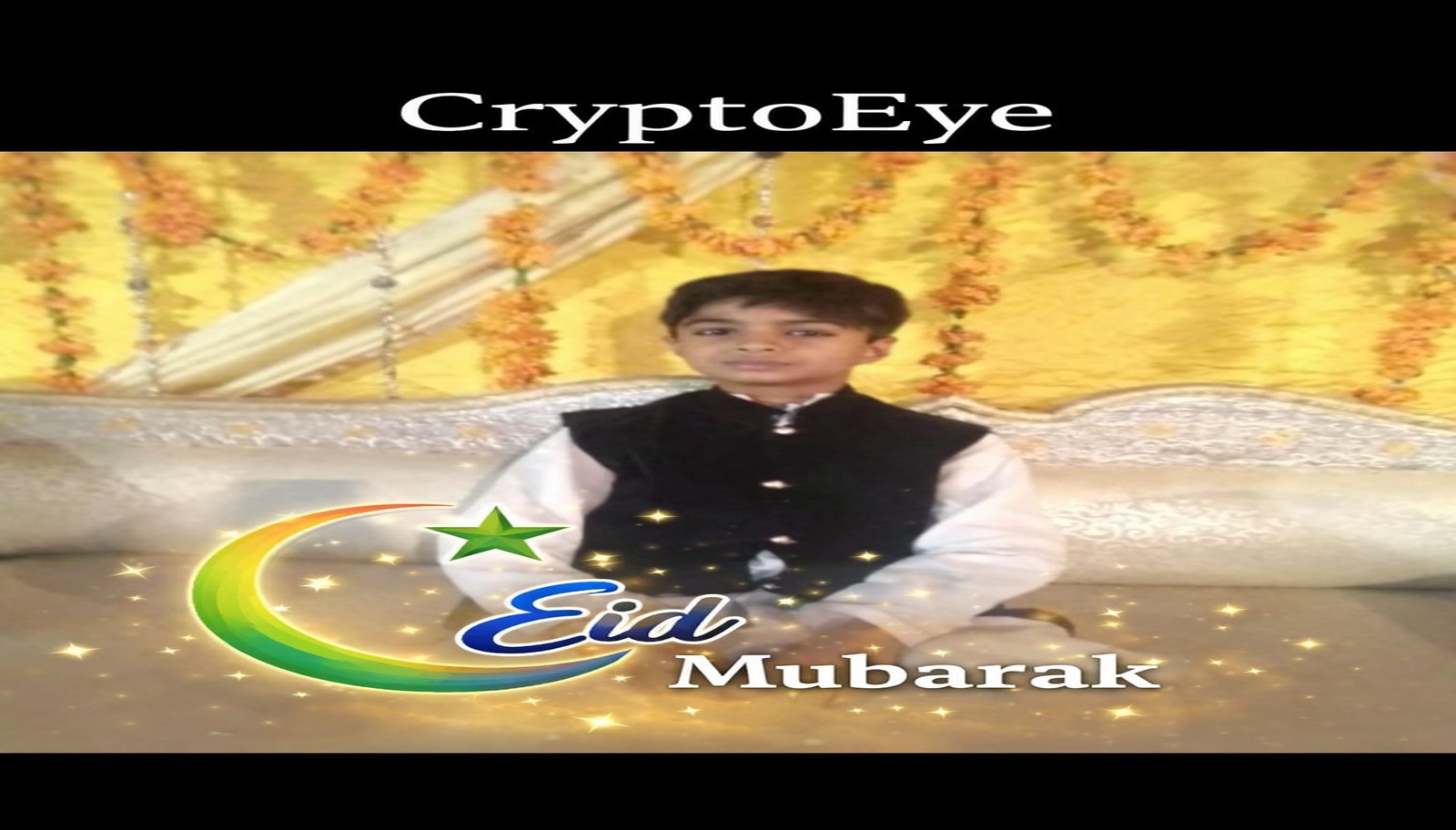 Si Morgan Stanley alloue 2 % de ses actifs sous gestion au BTC, cela pourrait déclencher une vague d'achats massive sur le marché.