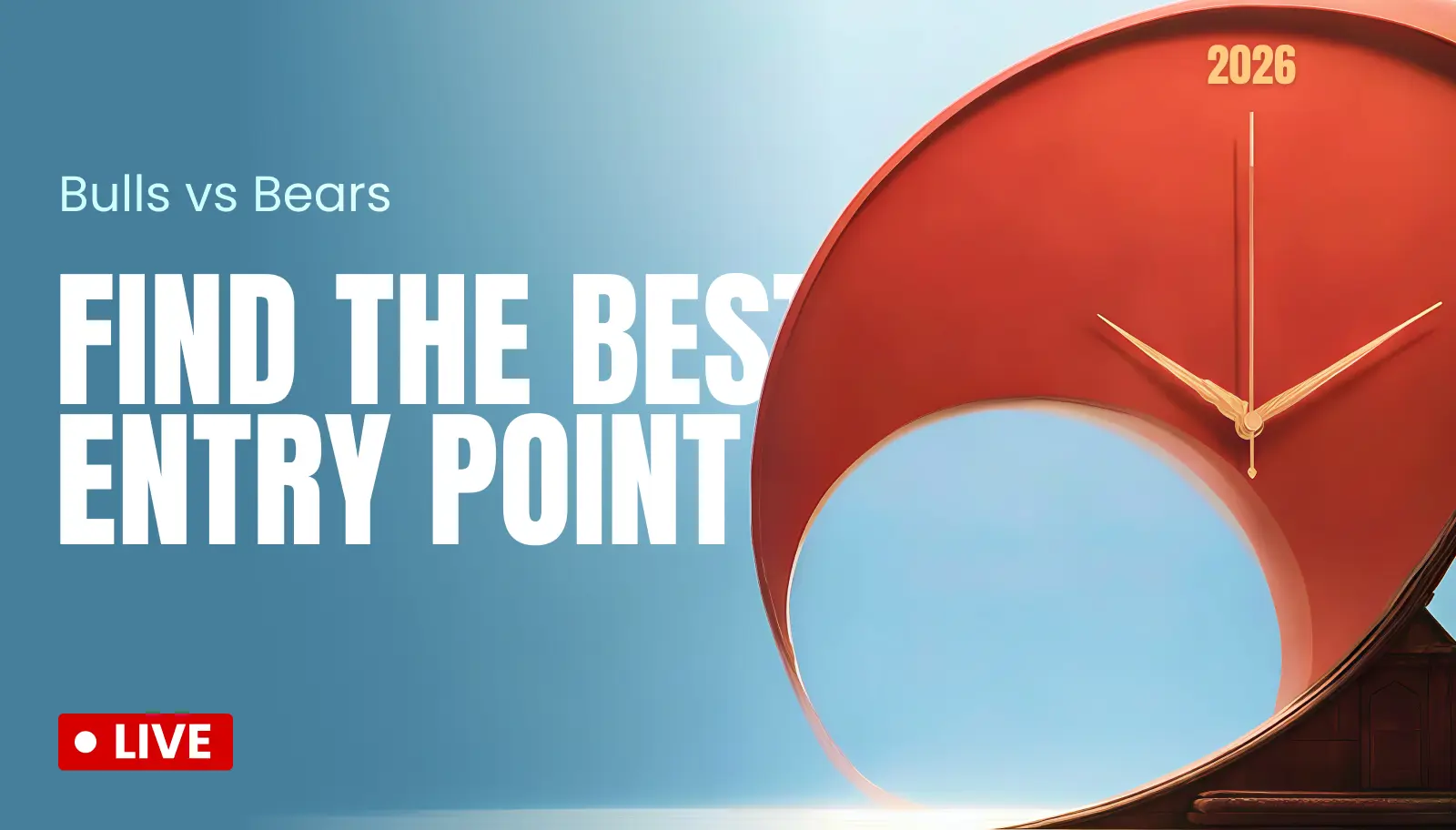 [Krypto-Markt erholt sich] Bitcoin kehrt auf 70.000 $ zurück — ist das ein