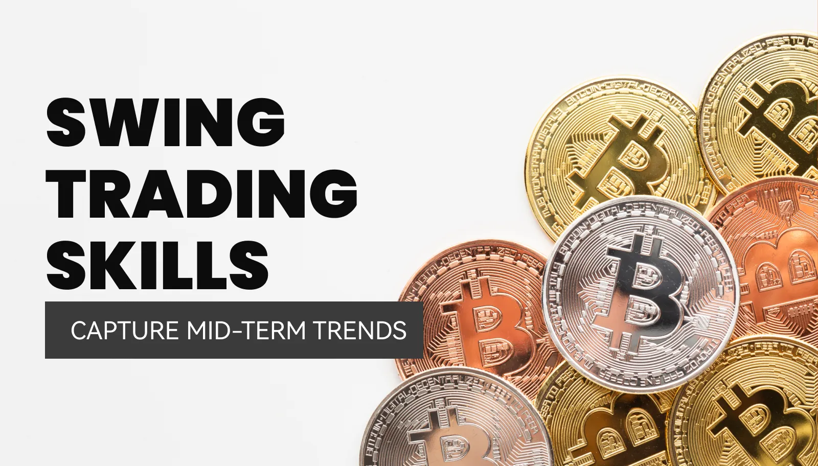 BTC đã phục hồi lên trên $84,000, hiện đang giao dịch ở mức $84,700