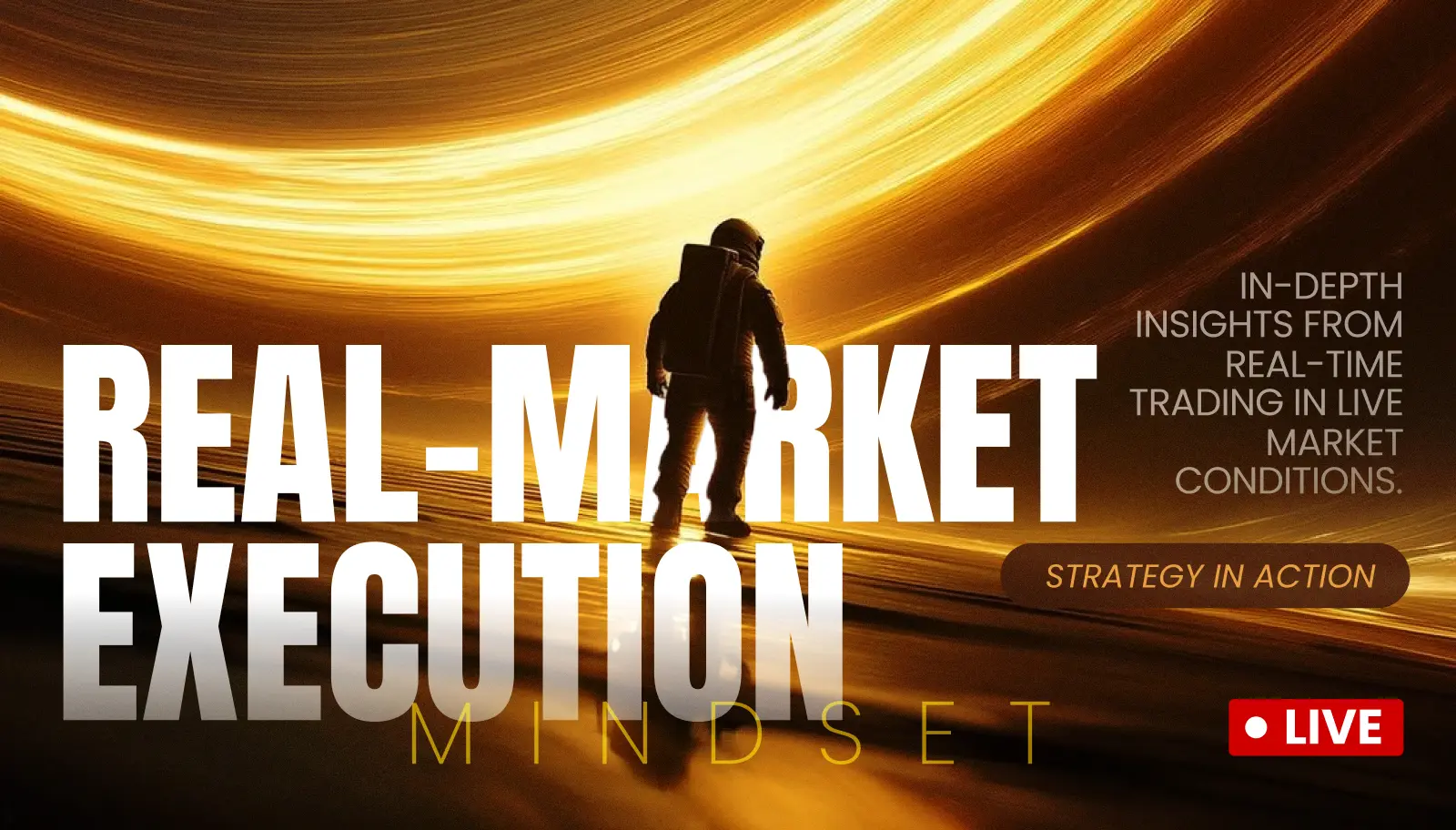 USDC cunhou 250 milhões de novos tokens, sinalizando aumento na procura por stablecoins