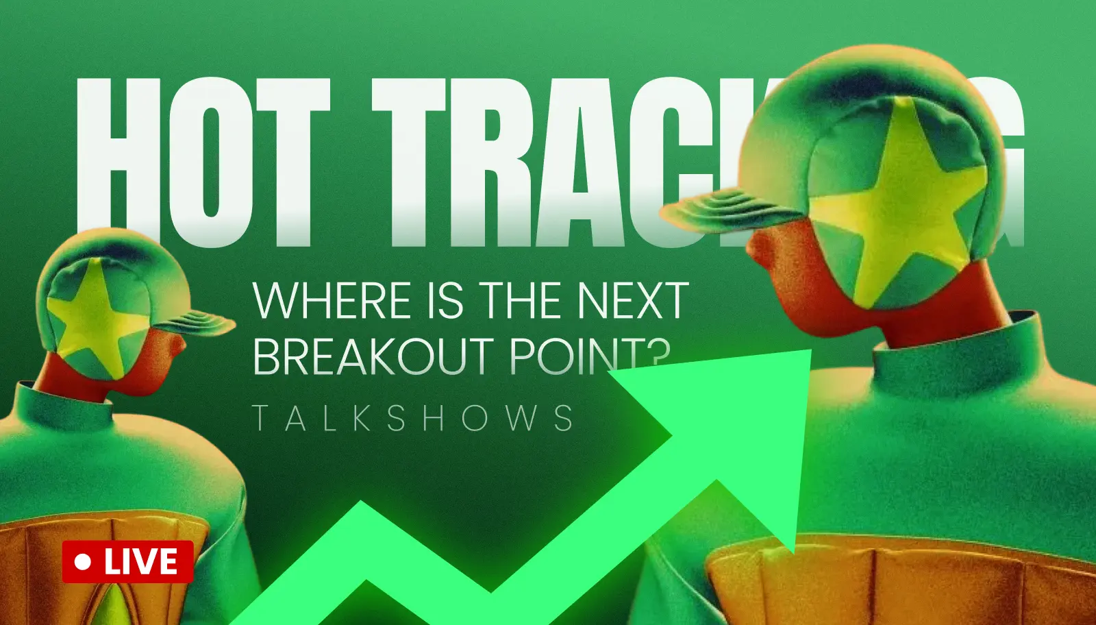 Grafik bulanan Bitcoin menunjukkan lima lilin merah berturut-turut. Level $70.000 telah menjadi medan pertempuran yang menentukan—apakah kali ini bisa ditembus?