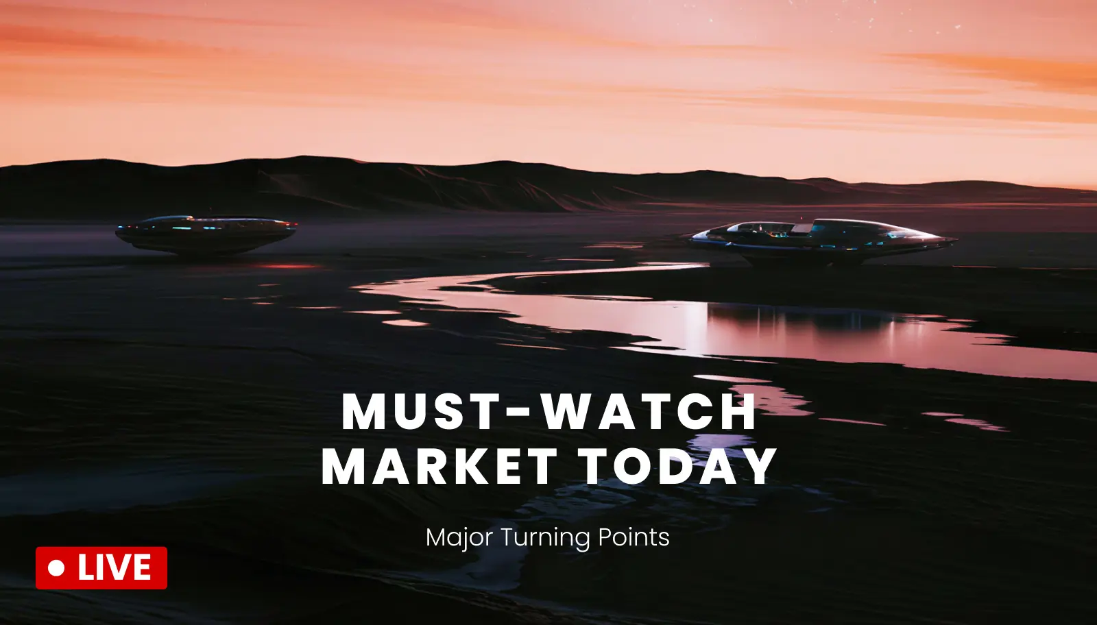 [2026 Market]  BTC Volatility Intensifies: $822M in Liquidations Ahead?