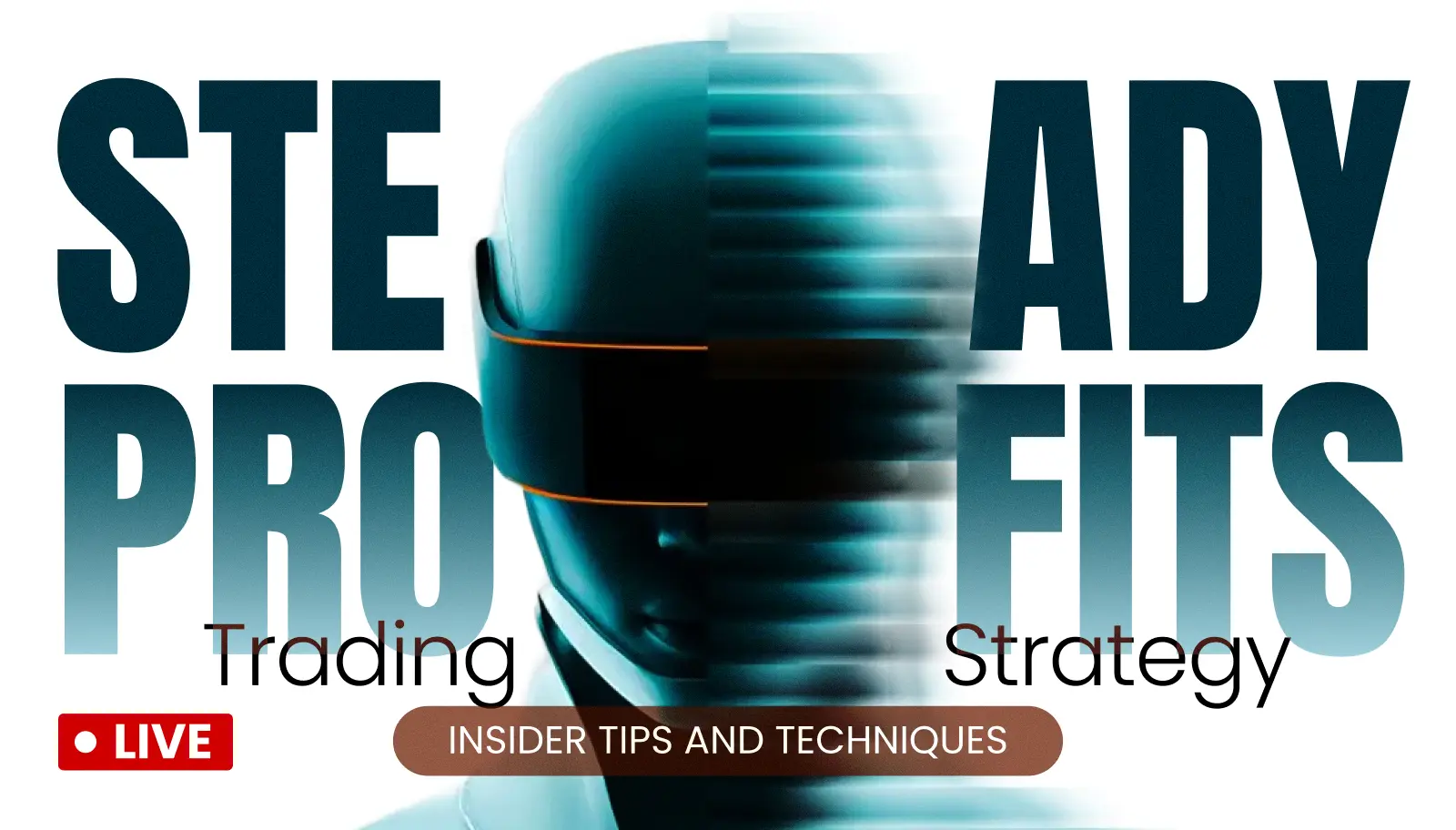 比特币短暂飙升至68,000美元——现在仍然明智选择多头吗？