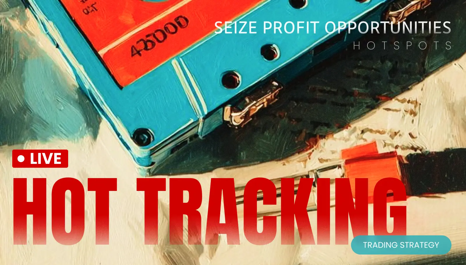 Cổ phiếu Mỹ và tiền điện tử cùng tăng! CRCL tăng 9% ngày 14/04/2026