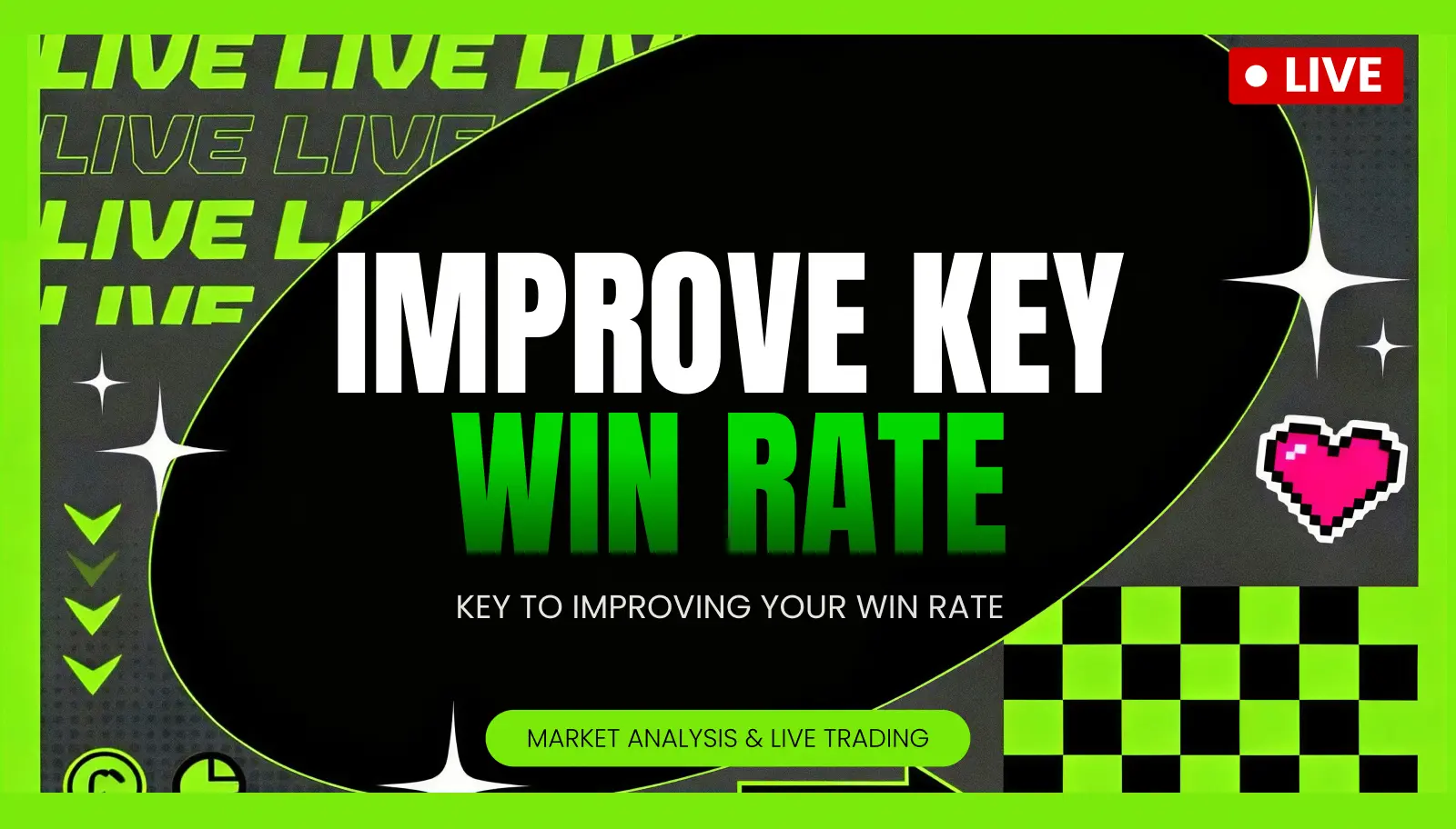 Thị trường cho thấy sự phục hồi nhẹ! Các cổ phiếu liên quan đến tiền điện tử đồng loạt tăng trở lại, trong đó Strategy tăng hơn 2 phần trăm — tâm lý bắt đầu hồi phục chưa?