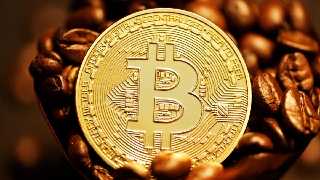 Análisis de mercado boom