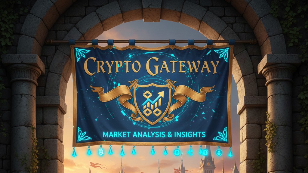 Phân tích thị trường bùng nổ