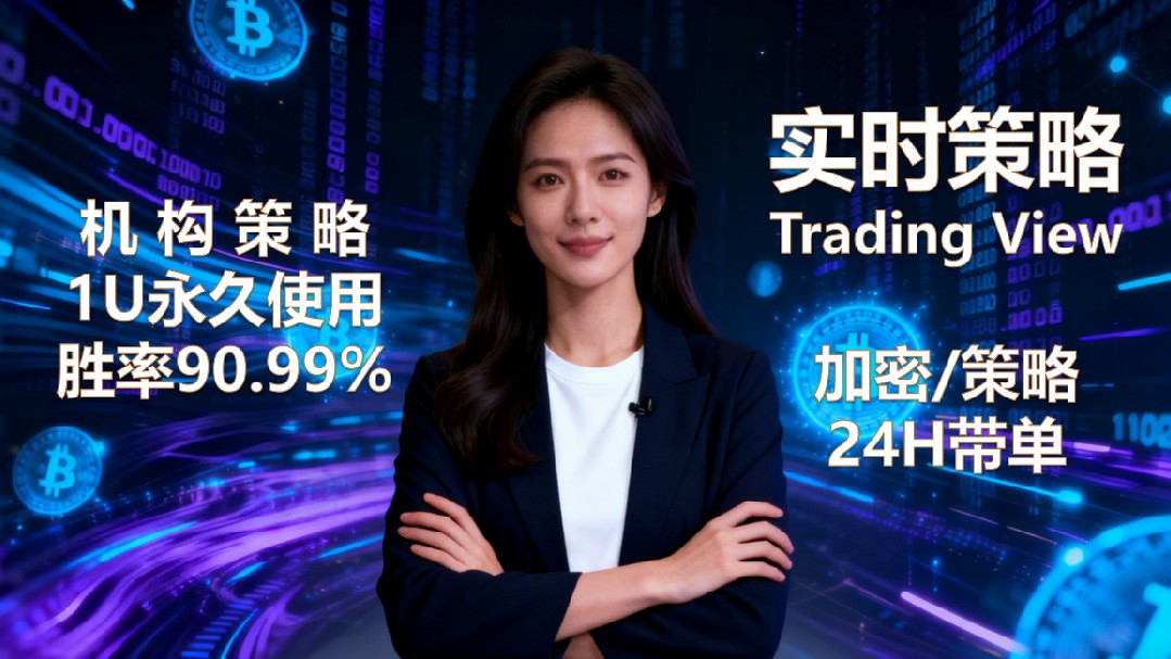 ETHBTC institutional quantitative strategy live trading in progress.