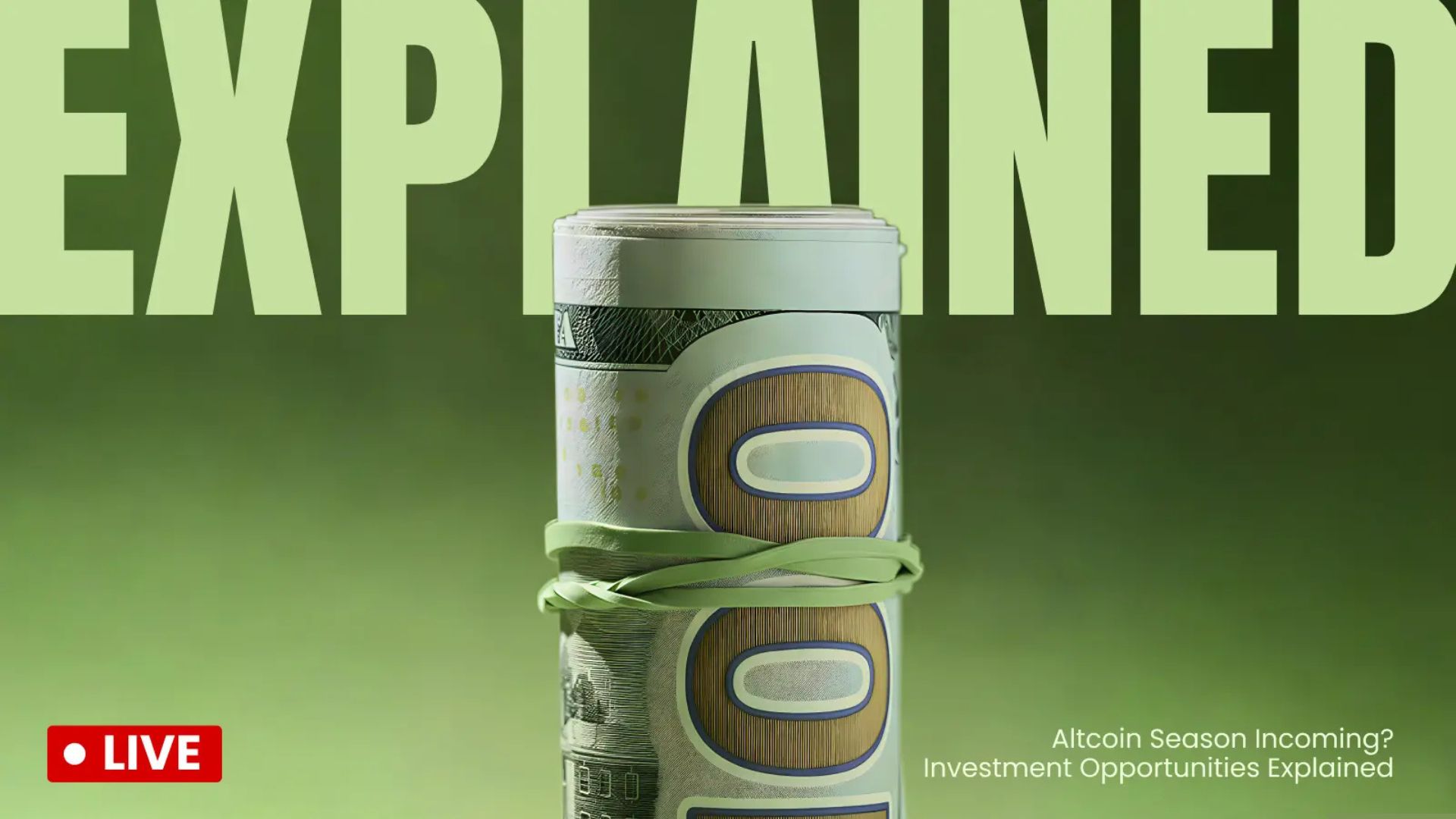 Crypto Talk & Trending News : The Fun Side of Crypto: Who’s 