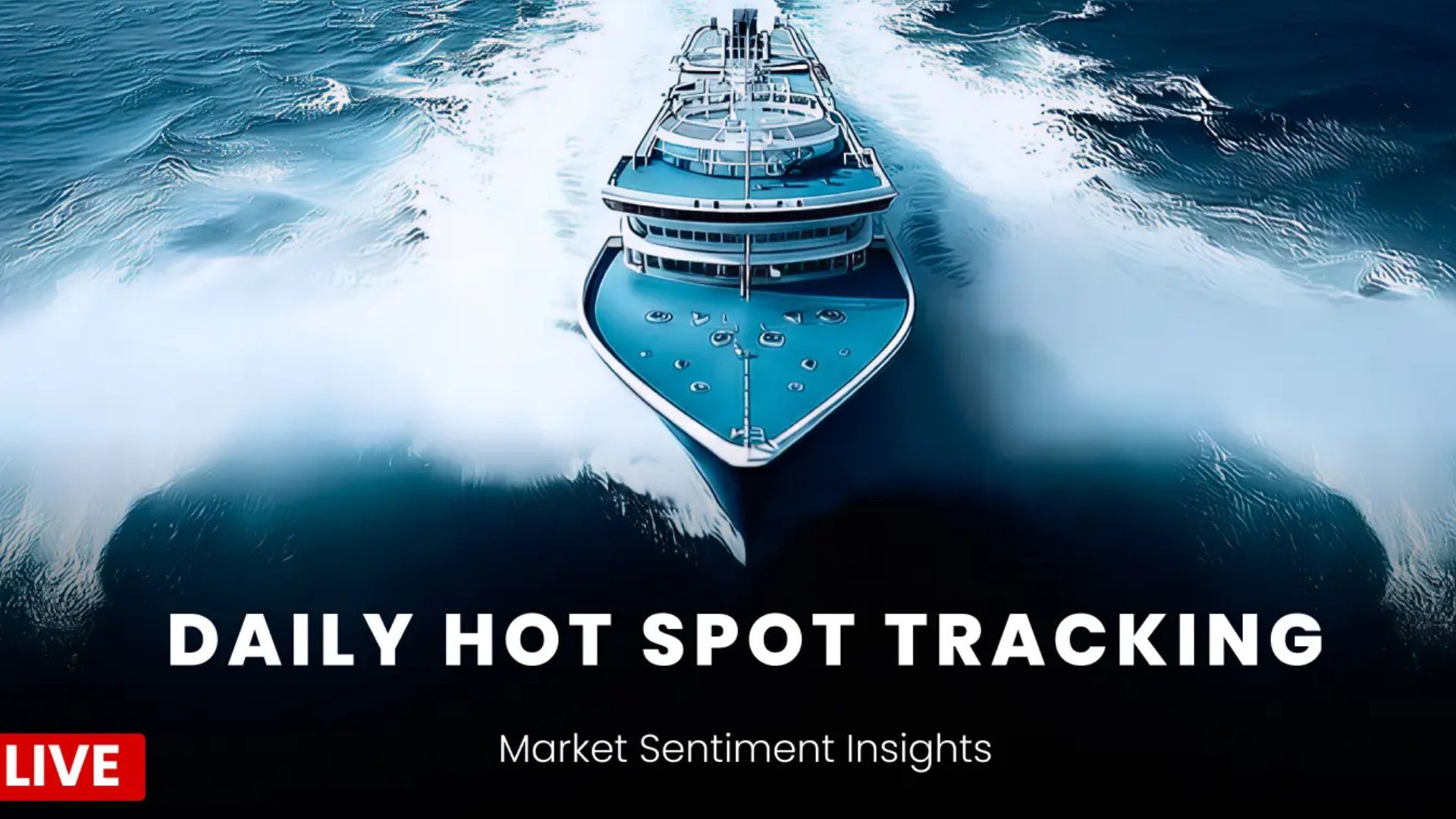 ดัชนีความกลัวในคริปโตฟื้นตัวขึ้นเป็น 44 แล้ว ตลาดในที่สุดก็เริ่มสงบลงหรือไม่