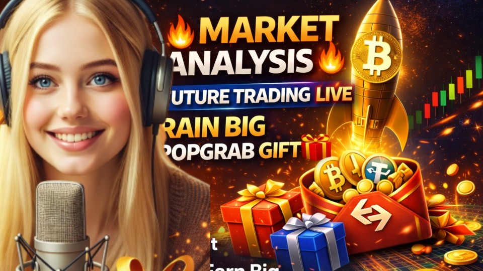 Pasar mengkonsolidasi di level terendah BTC rebound ke 67000 sementara saham kripto AS menurun di seluruh papan