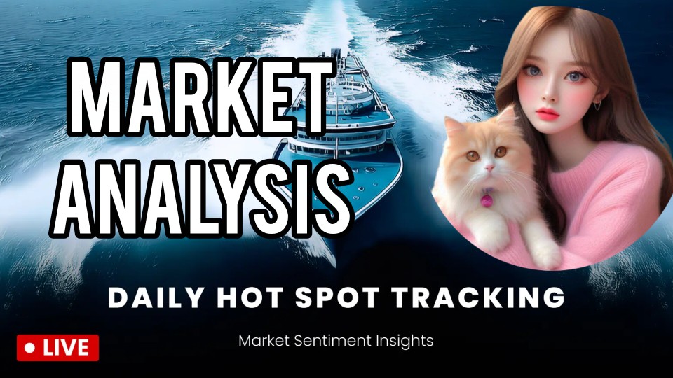 U.S. stocks, precious metals