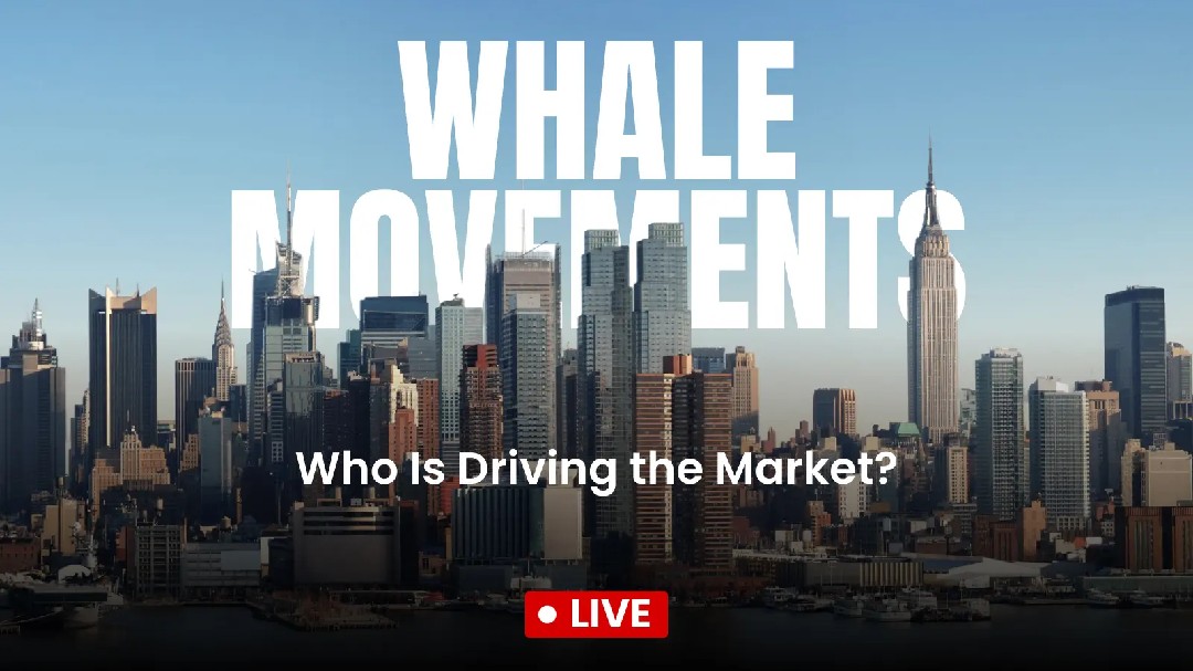 Whales Move Again BitMineStakes Over 100OKETH