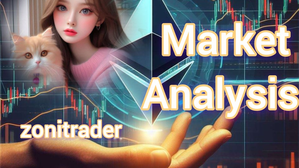 Bitcoin returns to 91,000 USD! Up 1.76