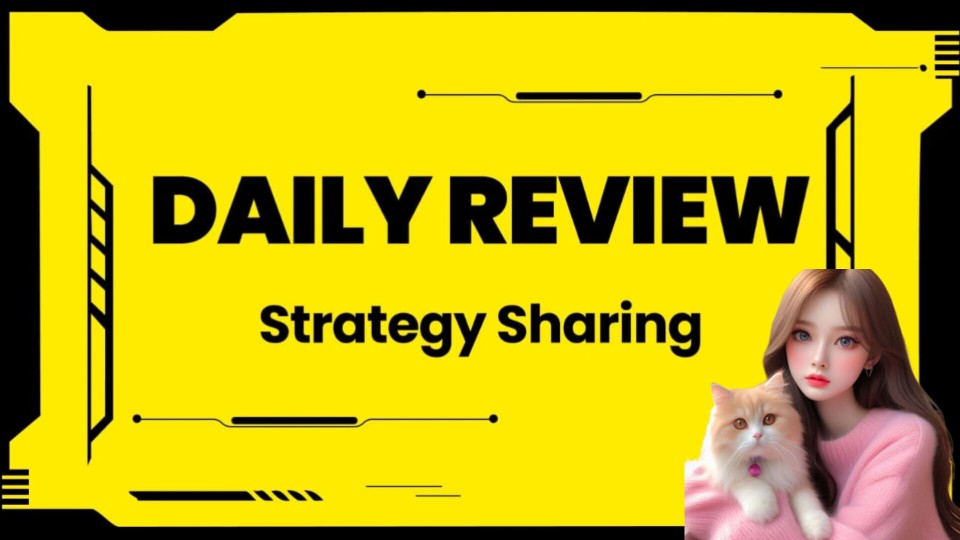 BTC has onceagain broken abOve$90 000 while ETH has surged past 