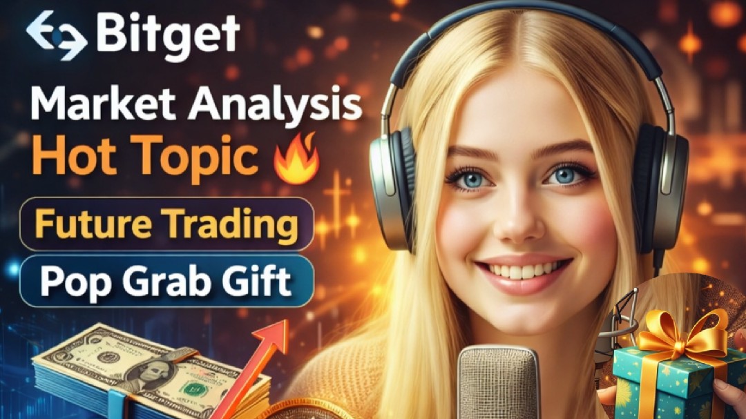 BTC melepas diri, lonjakan volatilitas Bitcoin