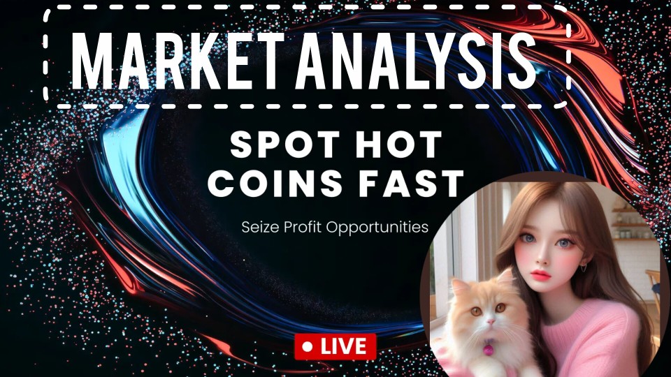 Giữ Bitcoin trong Năm Mới ổn định hơn