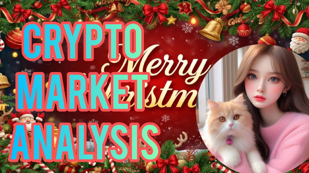 ETHE  $33 8M Grayscale ETH  $3 3