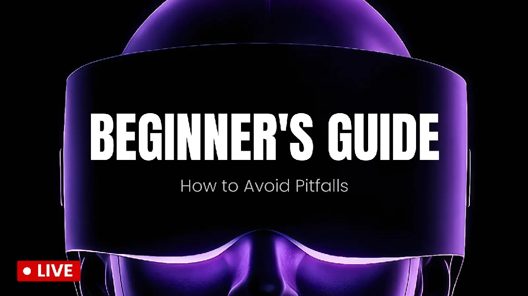 分析によると、安全資産需要の高まりと米ドルの弱さに牽引されて、銀価格は1オンスあたり100ドルに近づいています