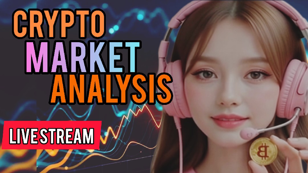 US stocks closedearly for Christmas