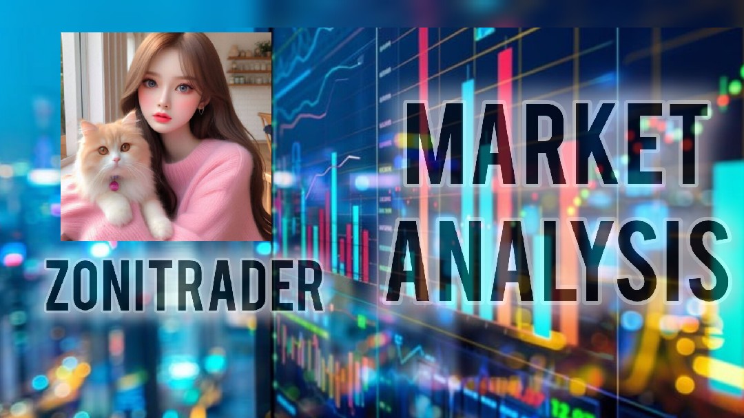 BTC rebounded above $84,000, now trading at $84,700