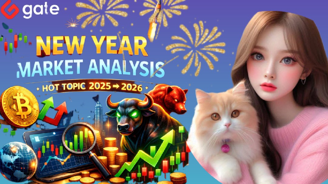 BitMine CE0 diz que os movimentos do preço do ouro podem sinalizar tendências do BTC e ETH.