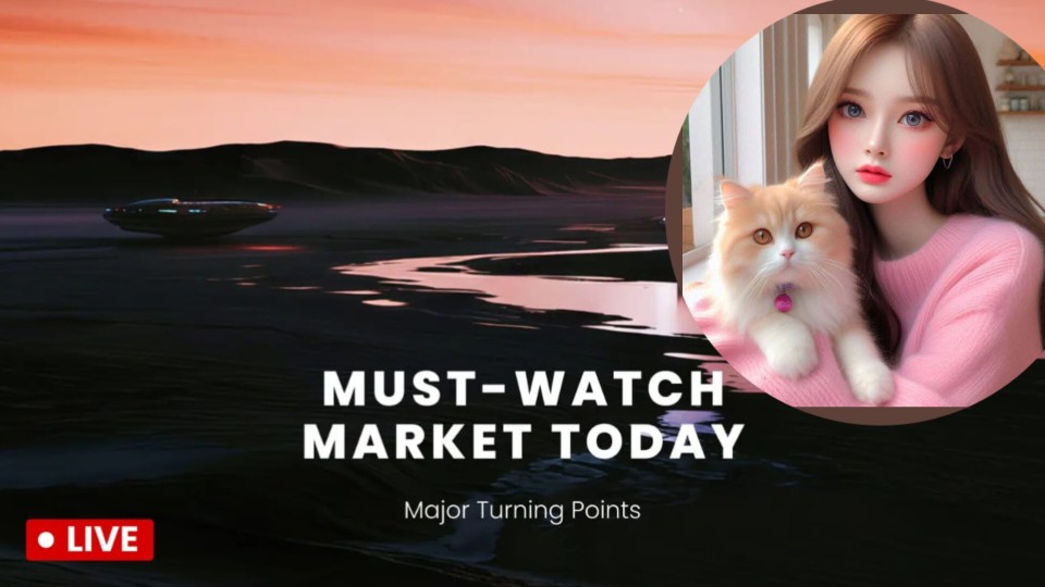 BTC OG insider balina hasincreased its ETH long position to$736M ismarket risk appetiterebounding