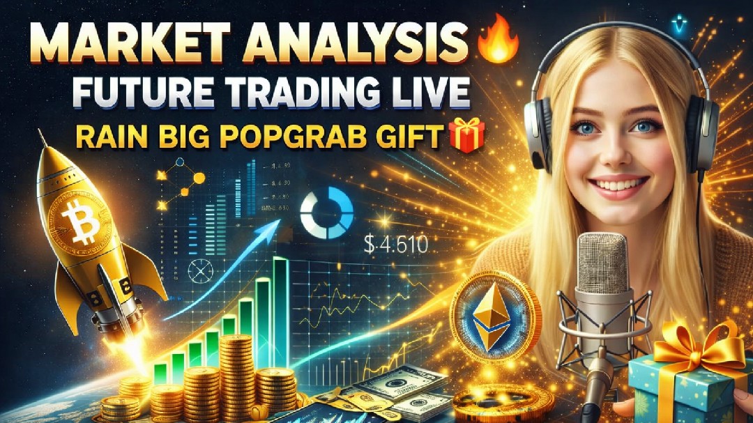 Ринок криптовалют раптово оживляється: ціна Bitcoin повернулася до 71000