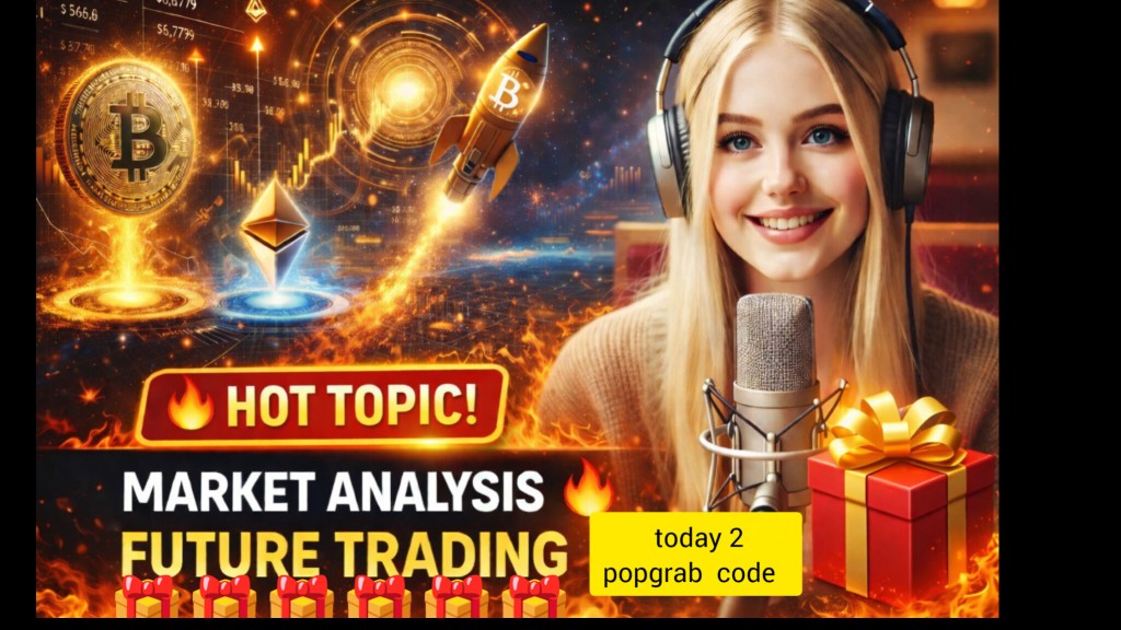 ارتفع سعر البيتكوين بشكل مؤقت إلى 68000 دولار، هل لا يزال من الحكمة الدخول في صفقة شراء طويلة؟