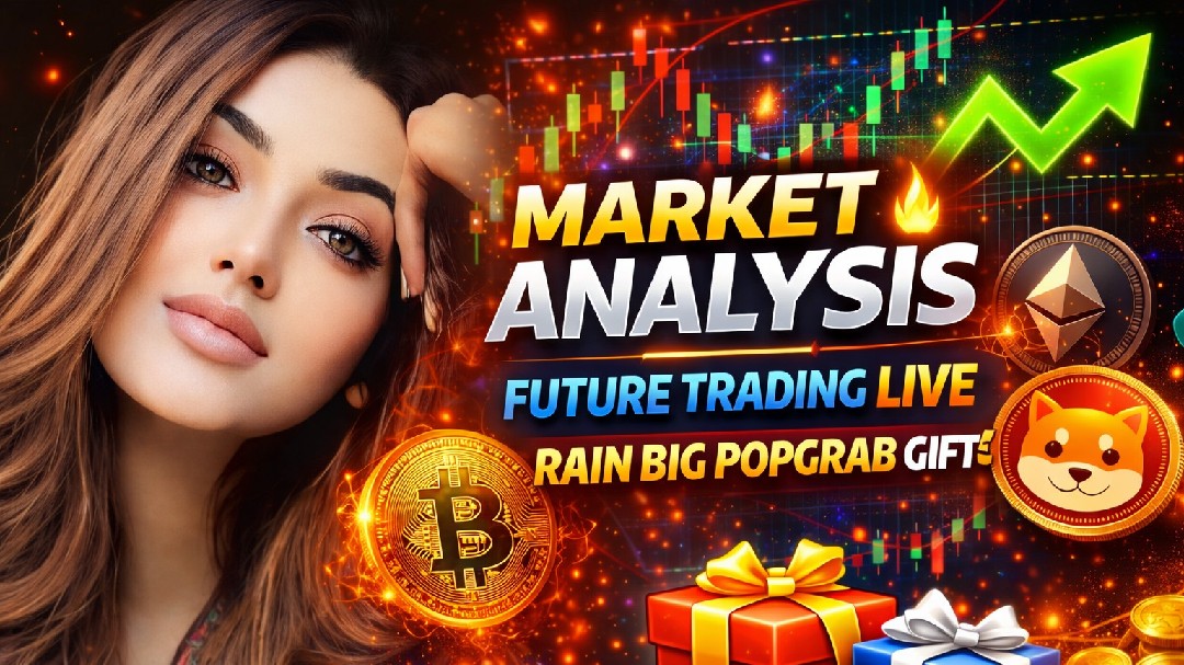 Altcoin季節指數降至34，顯示山寨幣市場的動能正在降溫