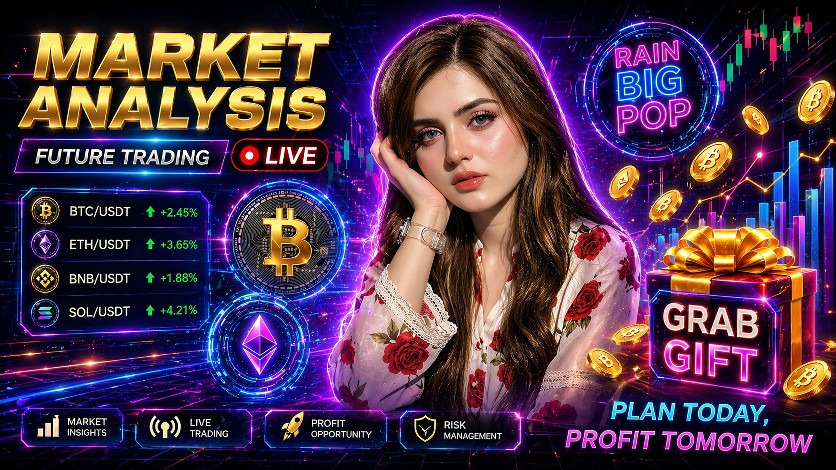 Al Trends | 美国司法部介入XA 39诉讼