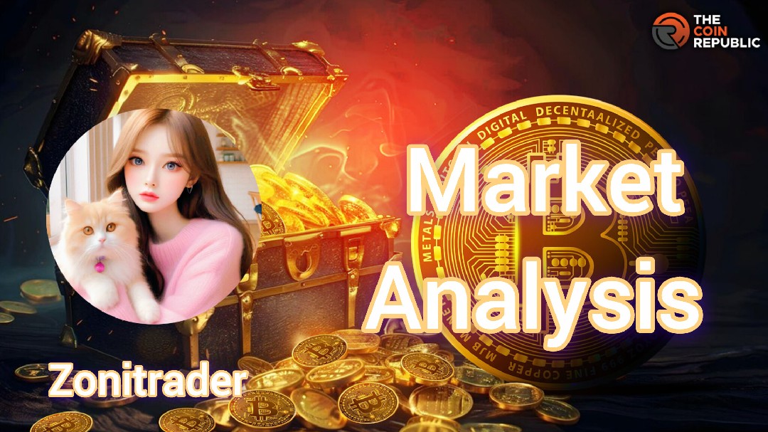 BTC 88.000 $'ın altına düştü! %2,38 düştü.