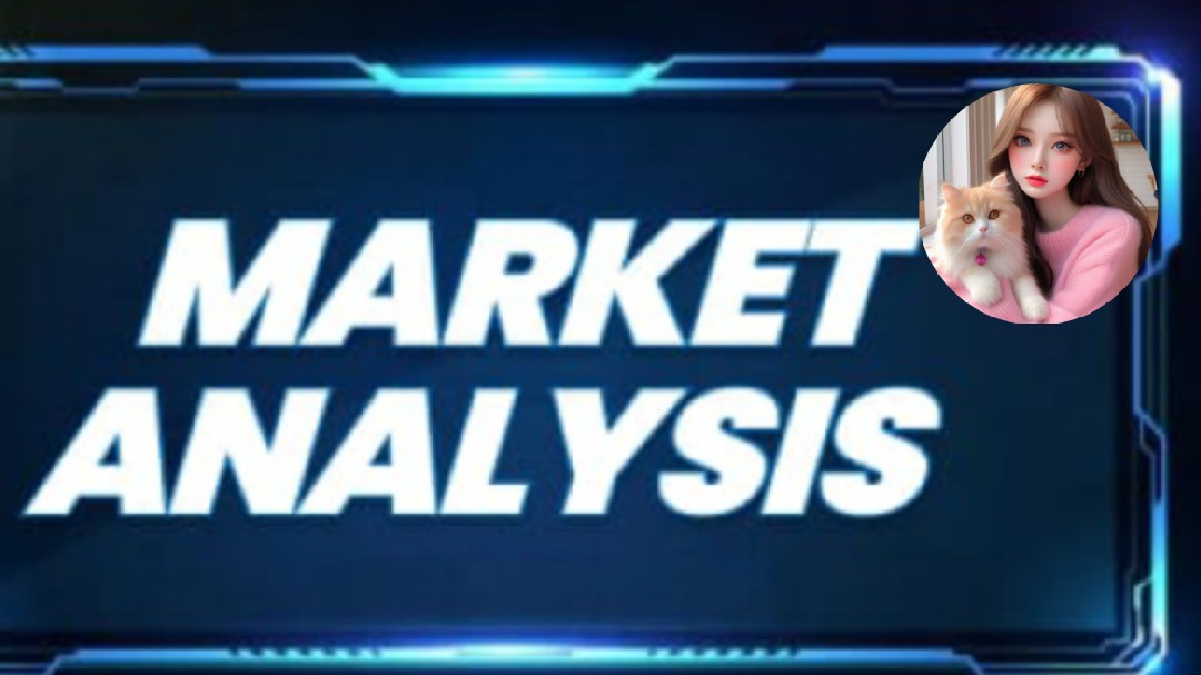 Bitcoin, 2025 yılında yıllık %50 kazançlar elde etmeye devam edebilir.