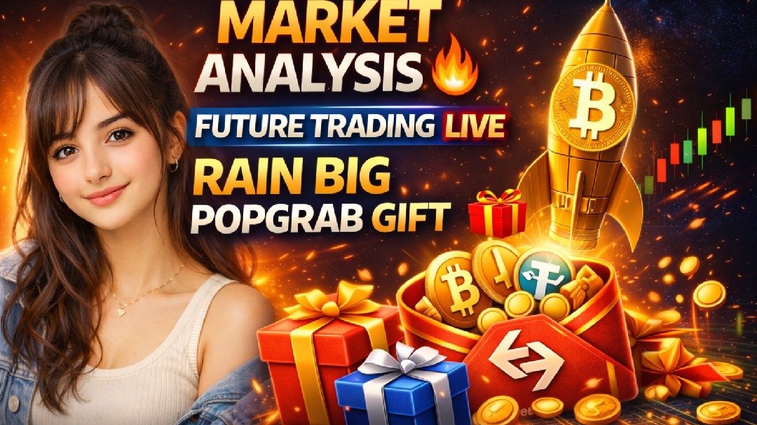 BTC опустився нижче 73 000 USDT, 24-годинний приріст звузився до 0,60. Користувачі платять надмірні комісії за транзакції.