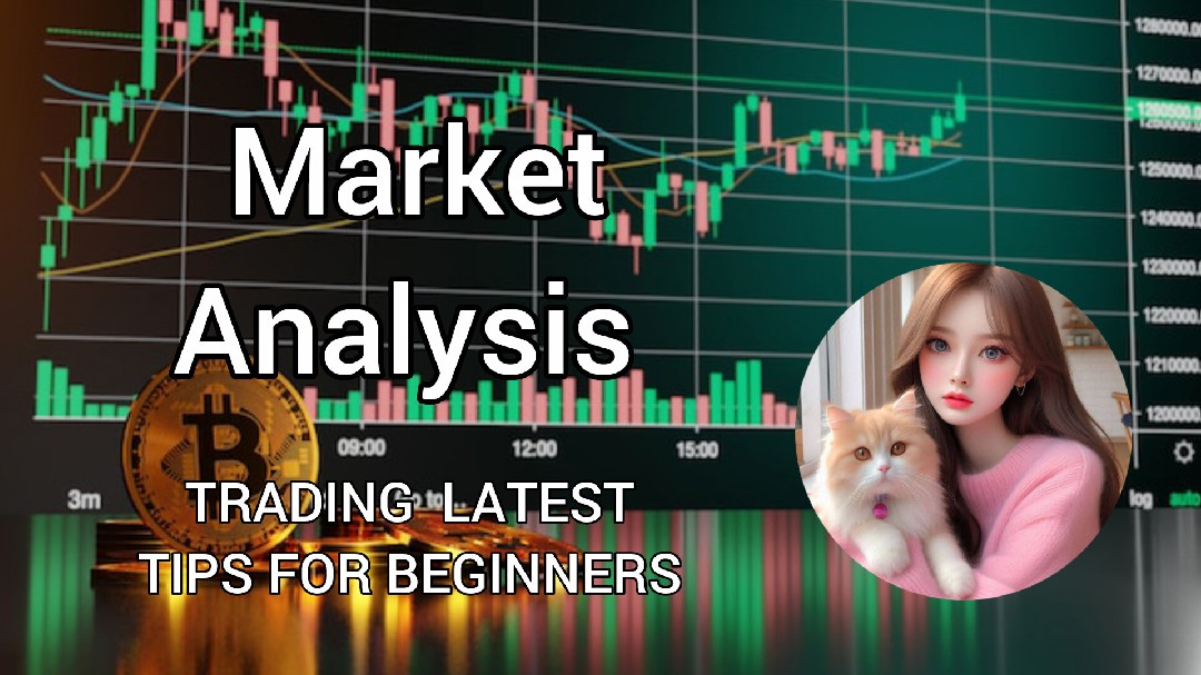 比特幣可能會跌至 $60000 $65000 的範圍