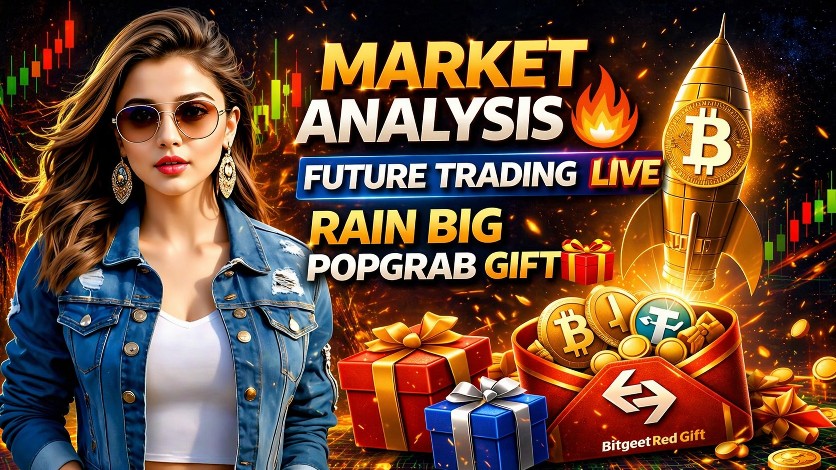 Ethereum fiyat volatilitesi büyük tasfiyelere neden olabilir