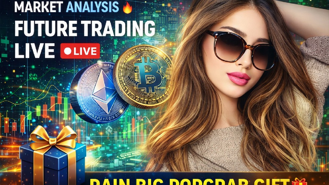 Peringatan tekanan jual XPL ZRO dan H menghadapi pembukaan kunci token utama minggu ini, tekanan penurunan meningkat